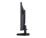 ACER KG272KL1BMIIPX UM.HX2EE.107 - 1358543 - zdjęcie 8